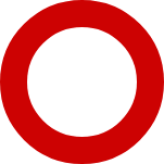 circle-about