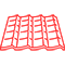 icon-3